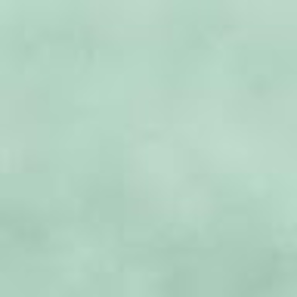 Meet your Posher, Von